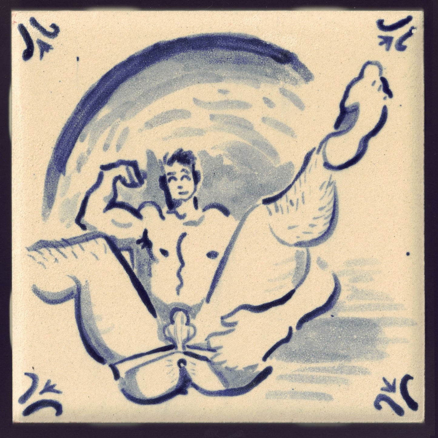 ‘26 Ceramic Tile 005