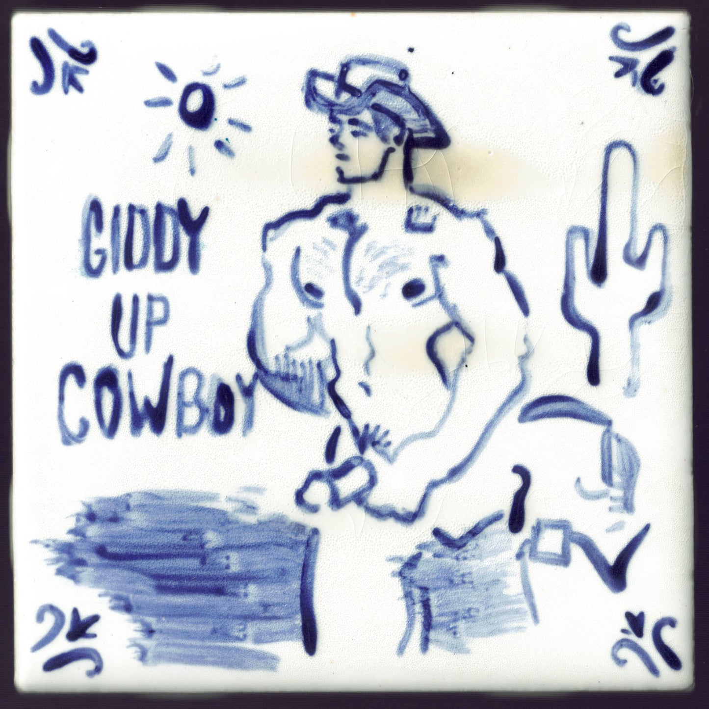 ‘26 Ceramic Tile 008