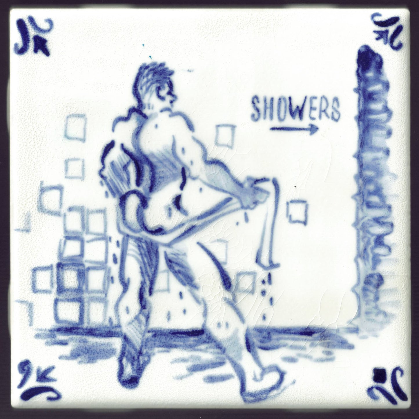 ‘26 Ceramic Tile 009