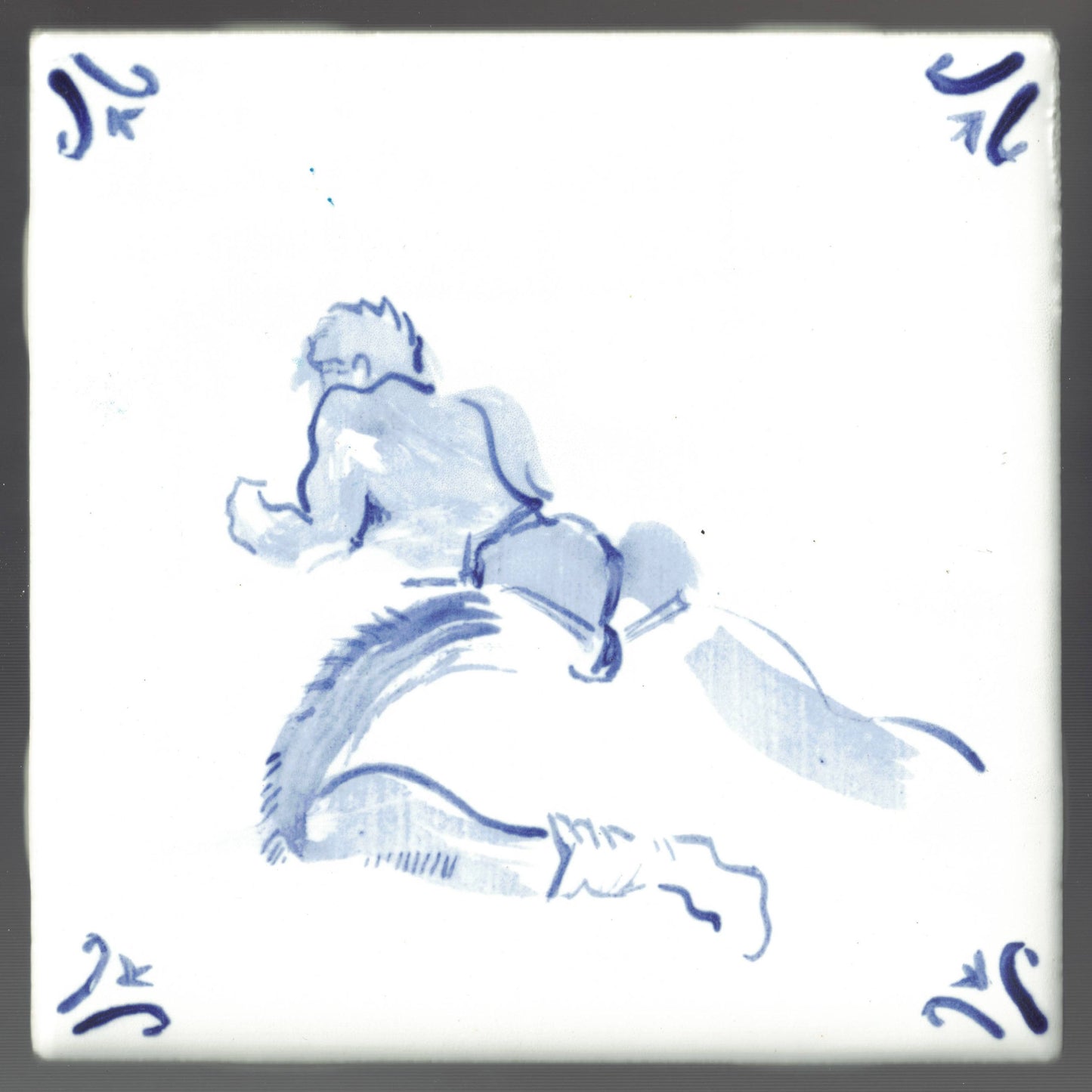 ‘26 Ceramic Tile 013
