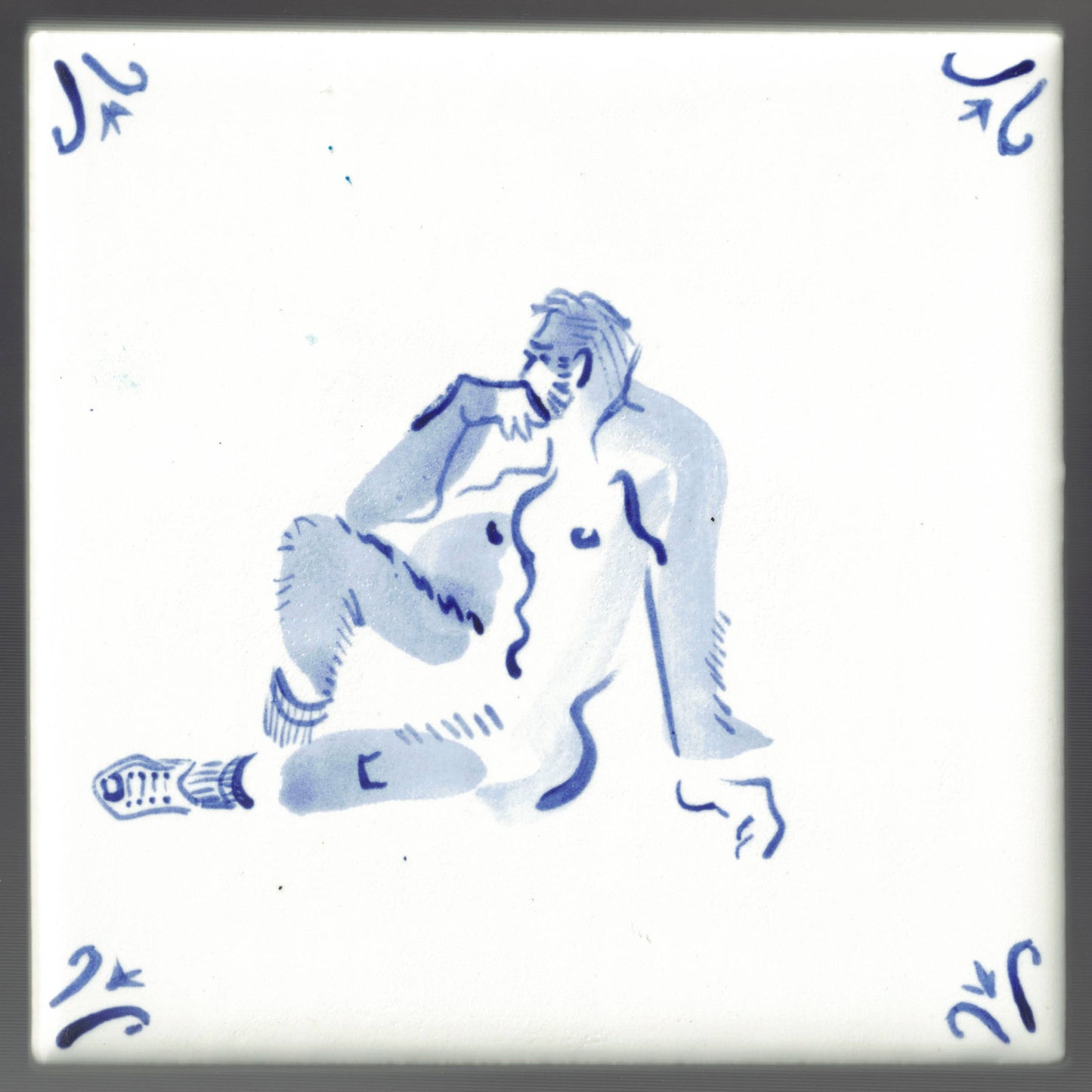 ‘26 Ceramic Tile 016