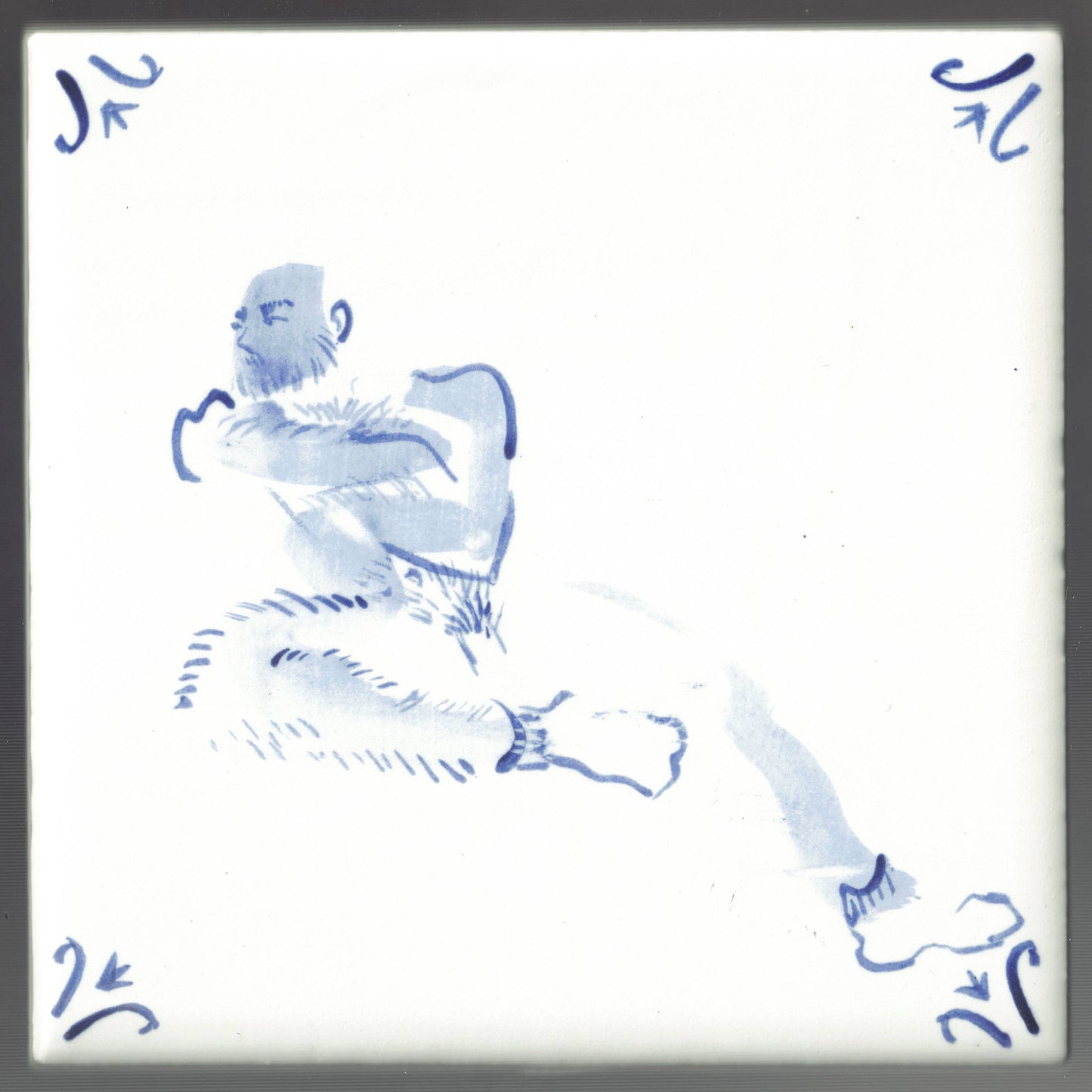 ‘26 Ceramic Tile 019