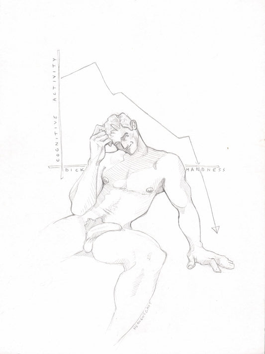 '23 Cognitive Activity