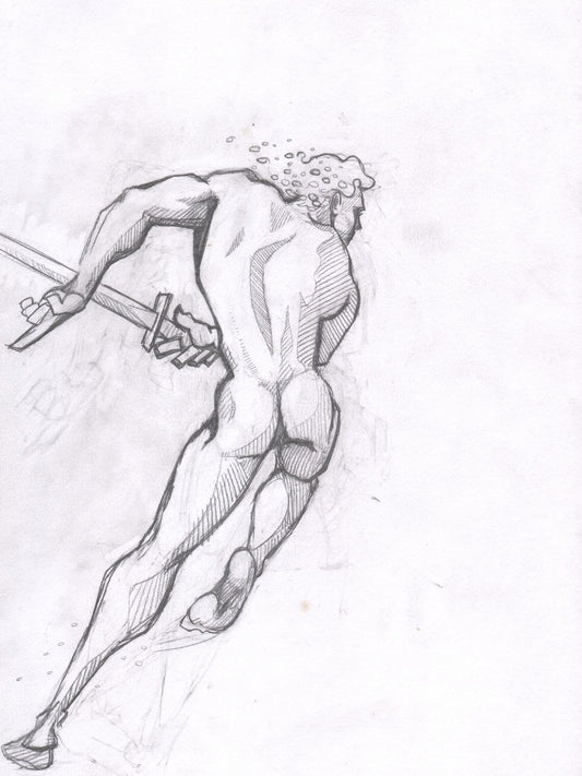 ‘24 Swordsman 1