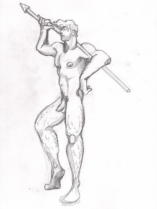 ‘24 Spearman