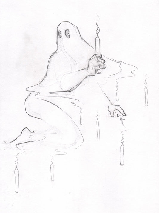 ‘24 Halloween 3