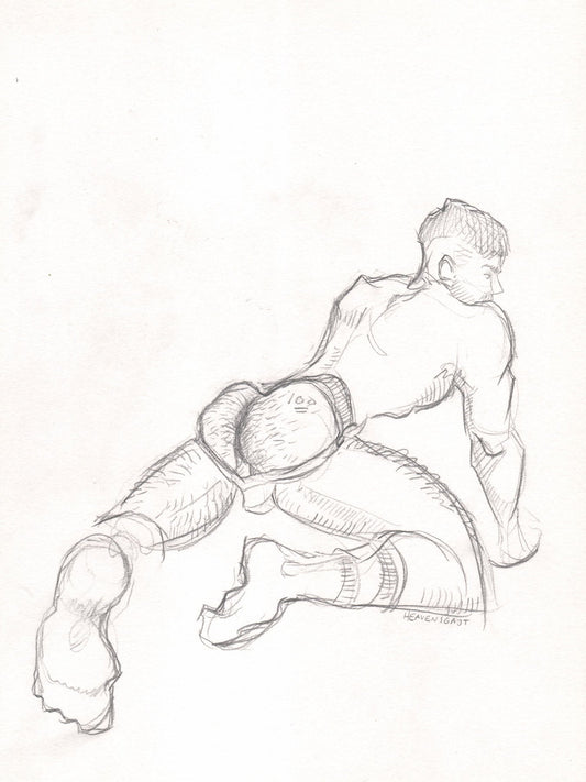 ‘25 Jock 3