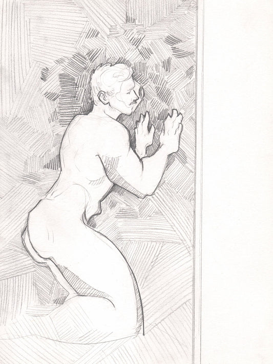 ‘25 Peek