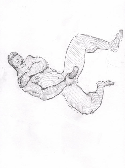 ‘25 Lounging 6
