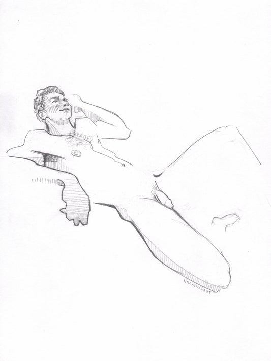 ‘25 Lounging 8