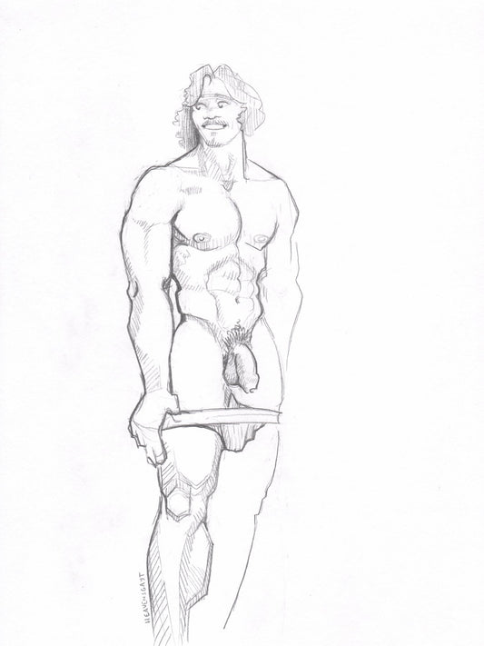 ‘25 Lifting Weights 4