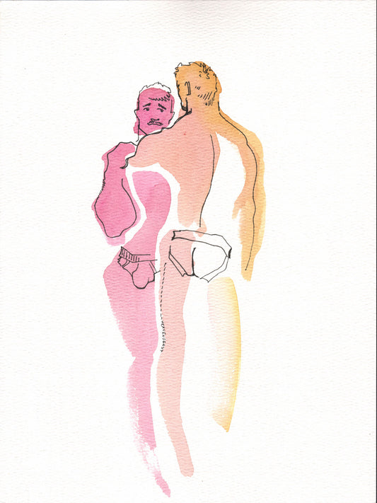 ‘26 Manuel and Drew 001