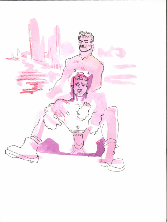‘26 Manuel and Drew 008