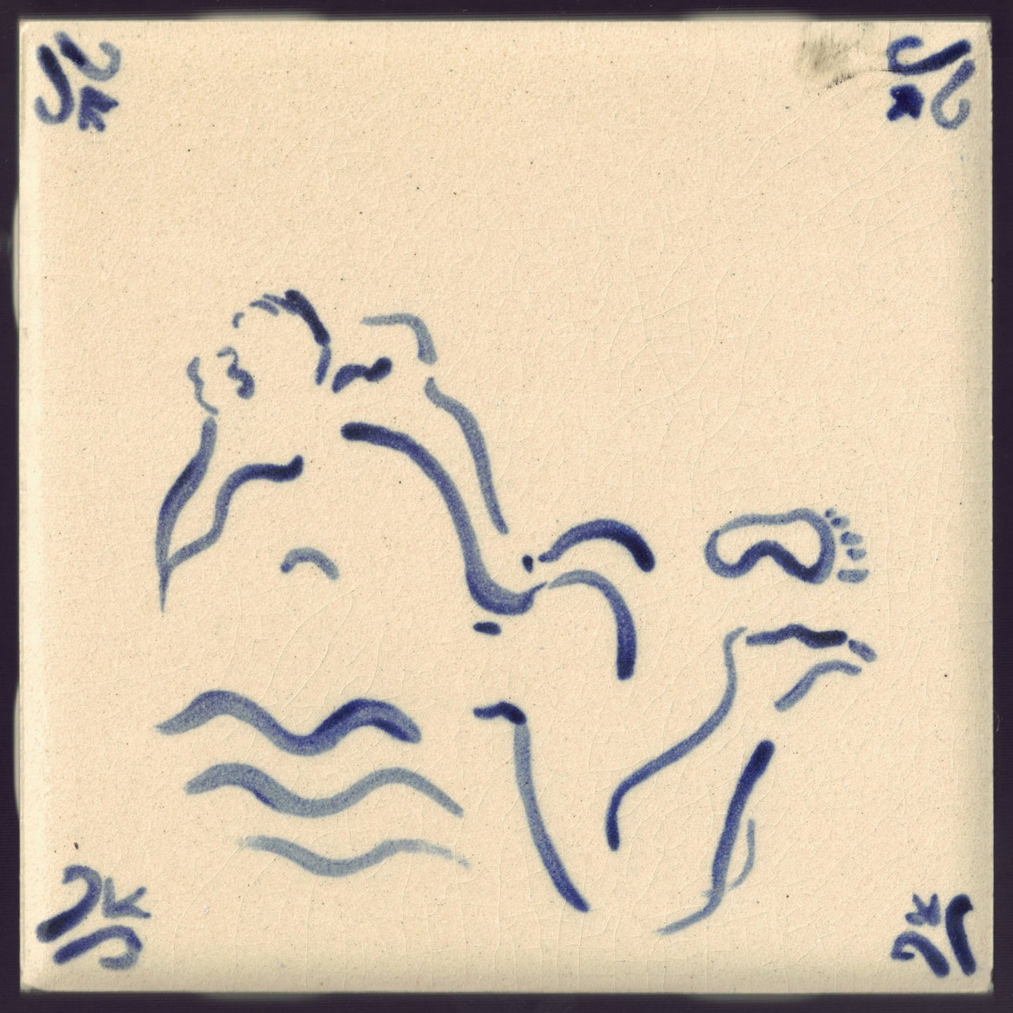 ‘26 Ceramic Tile 003