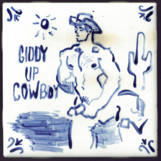 ‘26 Ceramic Tile 008