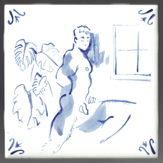 ‘26 Ceramic Tile 015